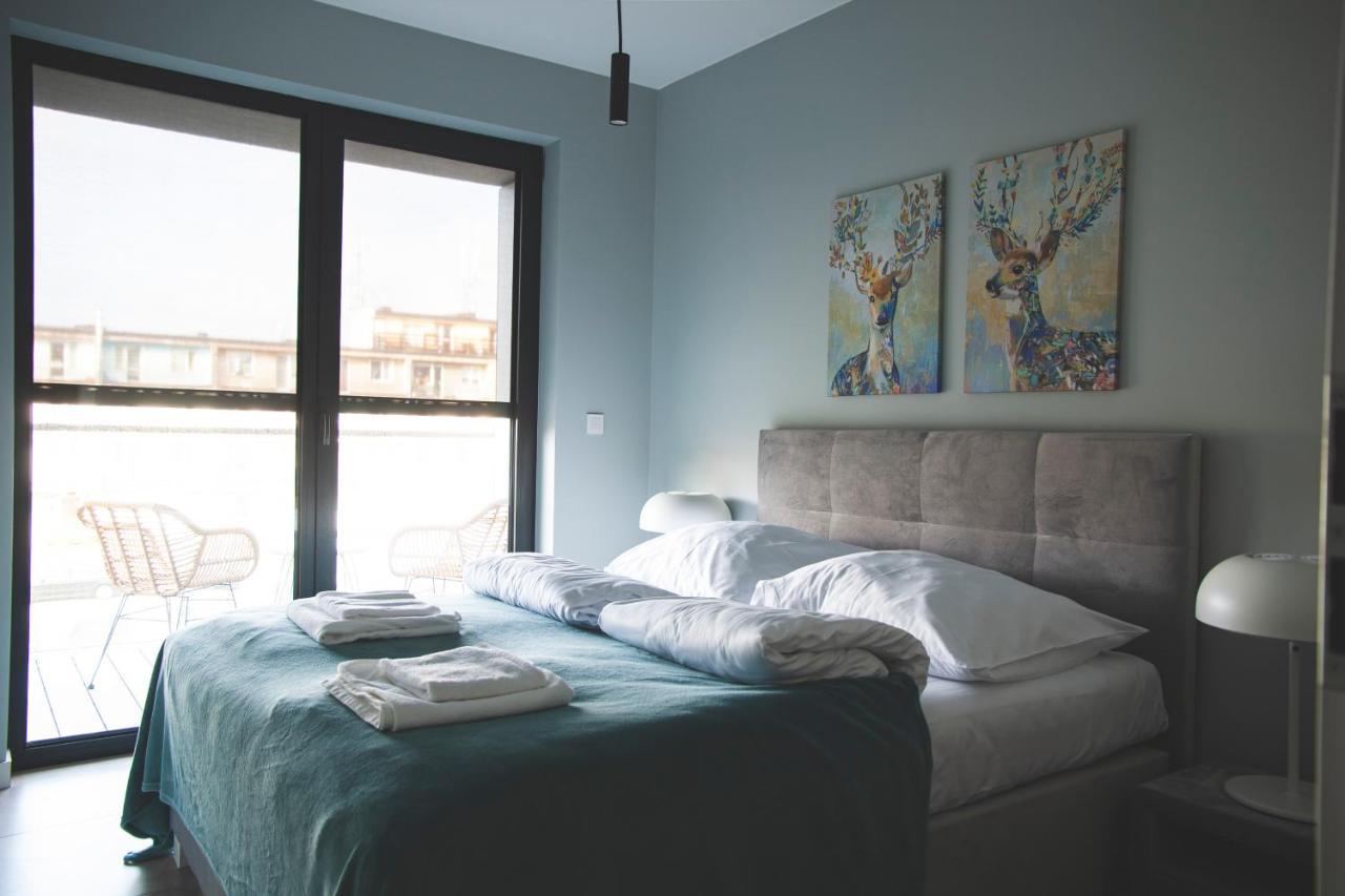 Apartment Natural Hel