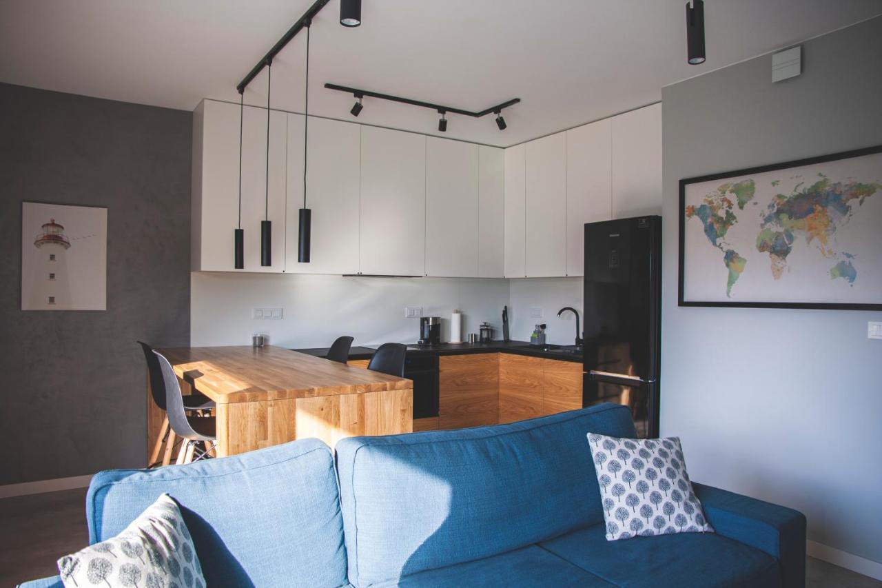 Apartment Natural Hel