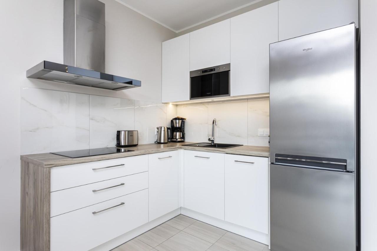 Apartment Natural Hel