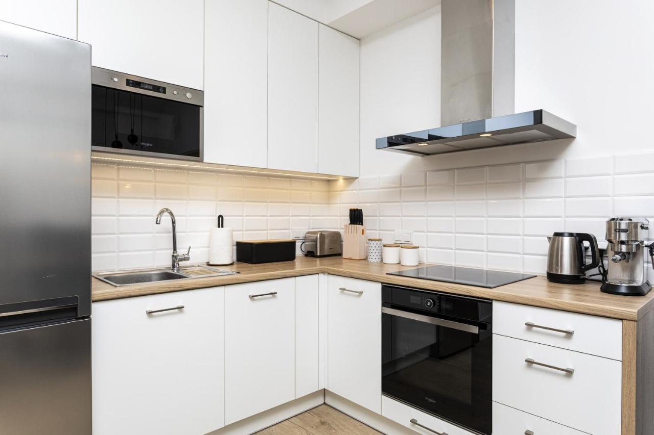 Apartment Natural *