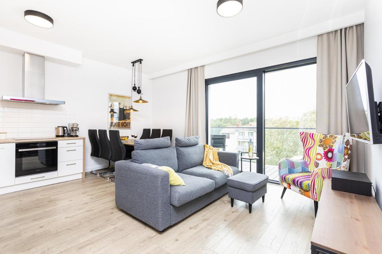 Apartment Natural *
