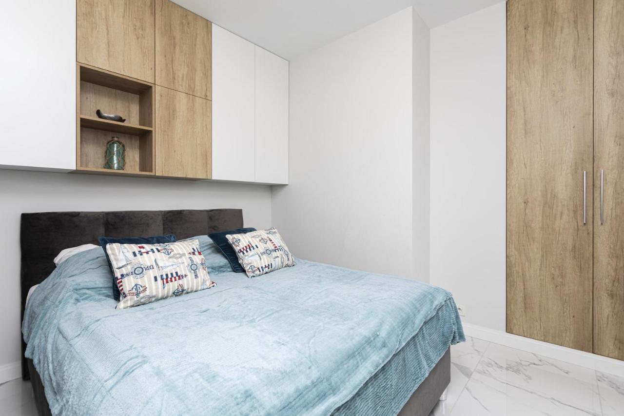 Natural Apartment Hel