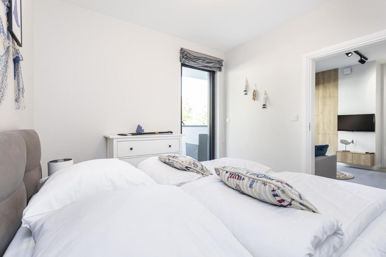 Apartment Natural Hel