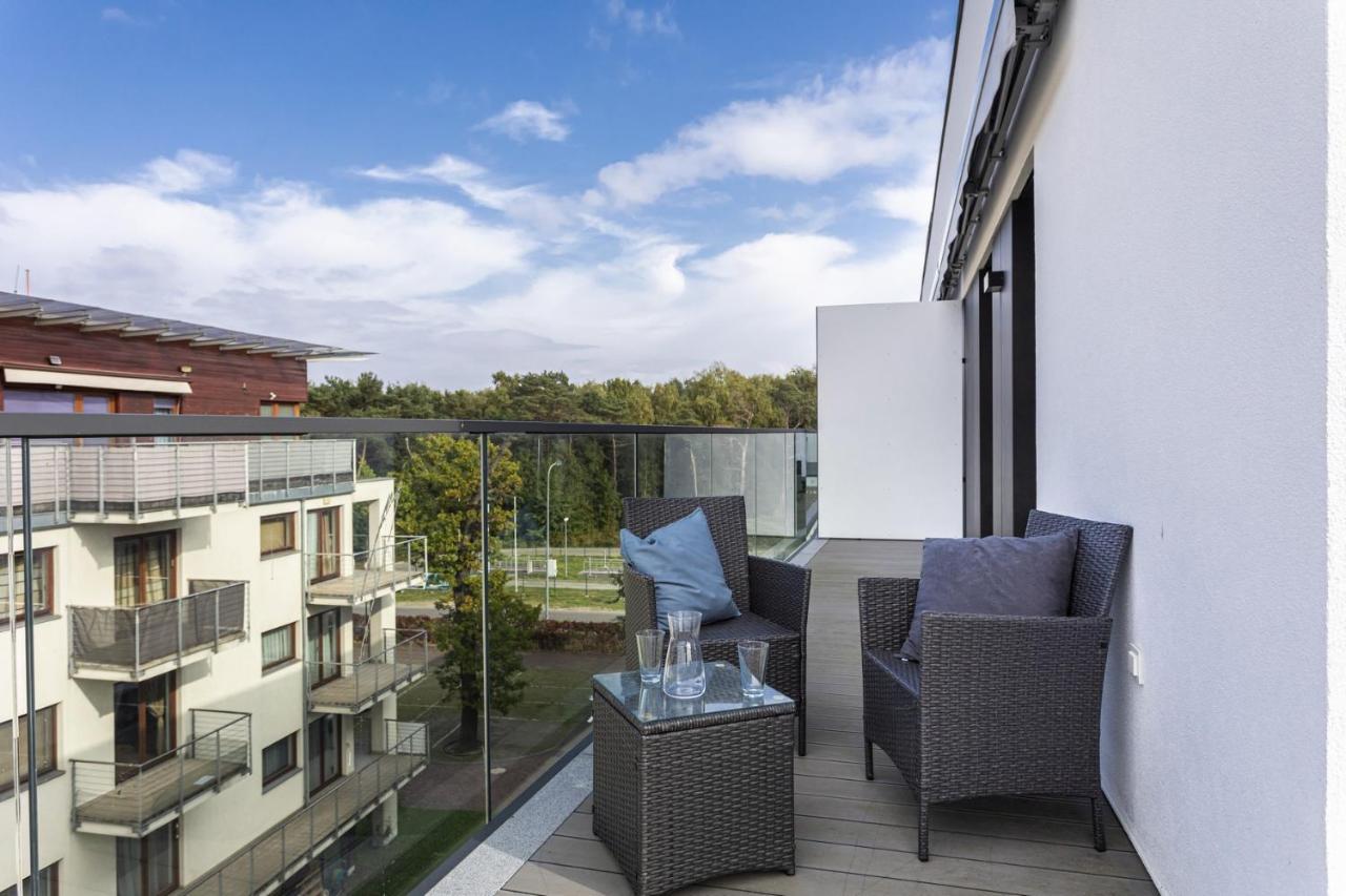 Apartment Natural Hel